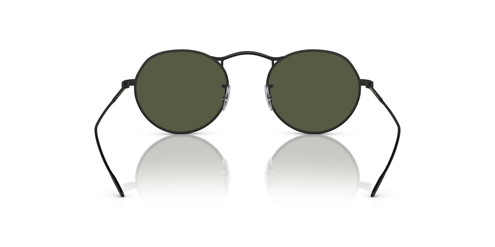 Oliver Peoples M-4 30th 1220S Sunglasses - view 26
